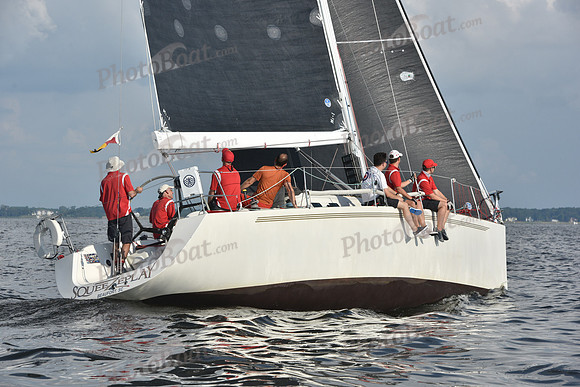 2019 Gov Cup A_2412
