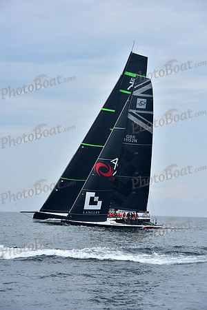 2021 Block Island Race Week C_2450