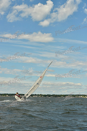 2016 Denmark Race_1275