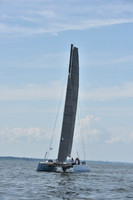 2019 Gov Cup A_0893
