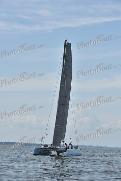 2019 Gov Cup A_0893