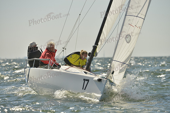 2017 Quantum J70 Midwinters B_0871