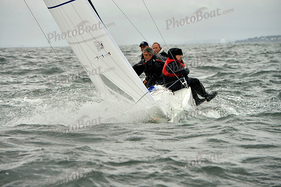 2018 J70 Worlds J_0036