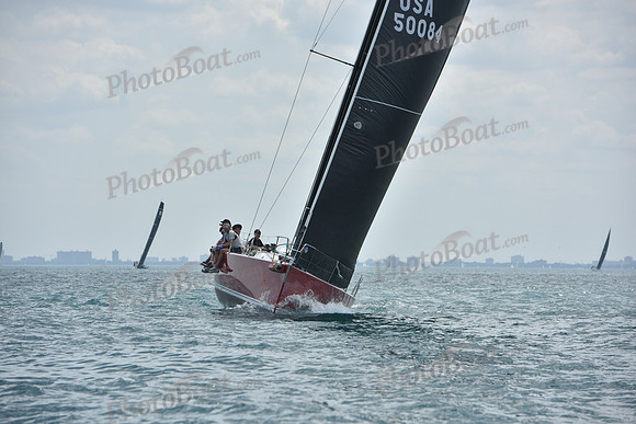 2019 Chicago to Mackinac B_1930