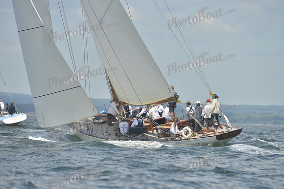 2024 NYYC Annual Regatta_4780
