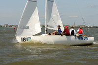 2011_Charleston_RW_A 580