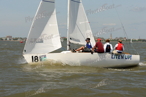 2011_Charleston_RW_A 580