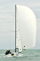 2013 Key West Race Week C 688
