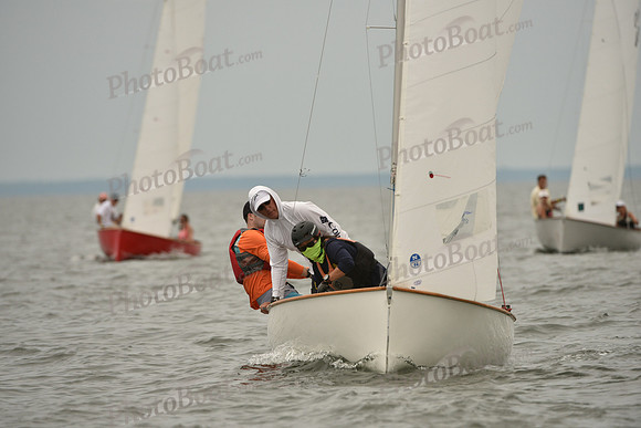 2018 Thistle Nationals A_0234