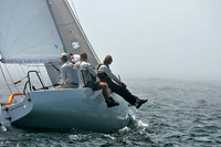2013 Block Island Race Week A 1947