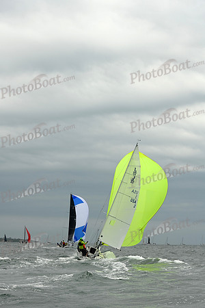 2025 Block Island Race Week I_2620