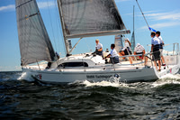 2014 Vineyard Race A 063