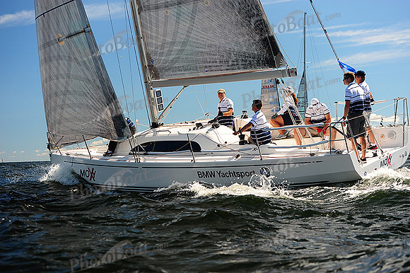 2014 Vineyard Race A 063
