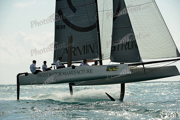 2015 Key West Race Week D 1940