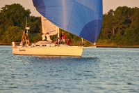 2015 Gov Cup C 282