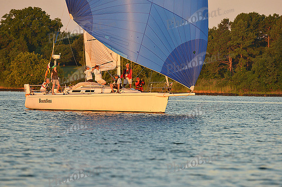 2015 Gov Cup C 282