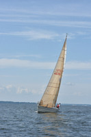 2019 Gov Cup A_1145
