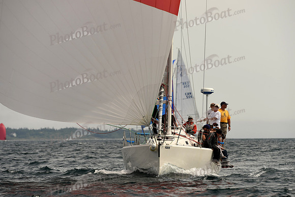2016 Chester Race Week C 1422