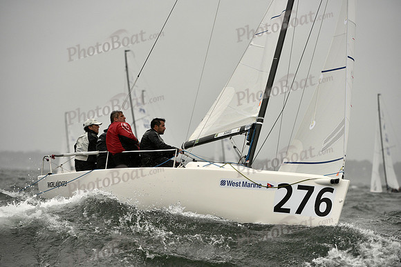 2018 J70 Worlds A_1242