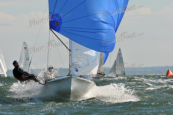 2013 HPDO A 403