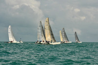 2011_KeyWestRaceWeek_B 811