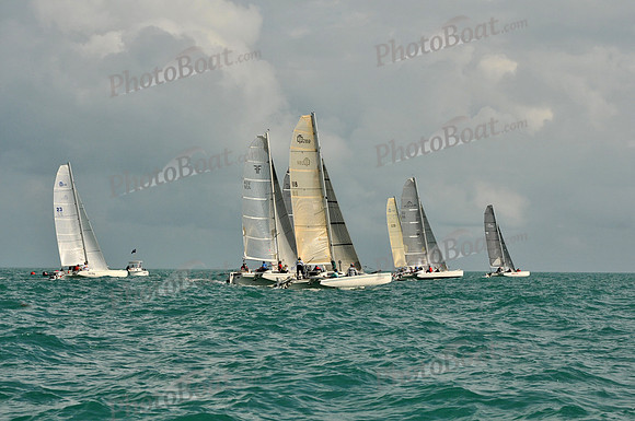 2011_KeyWestRaceWeek_B 811