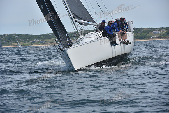 2021 Block Island Race Week D_2634