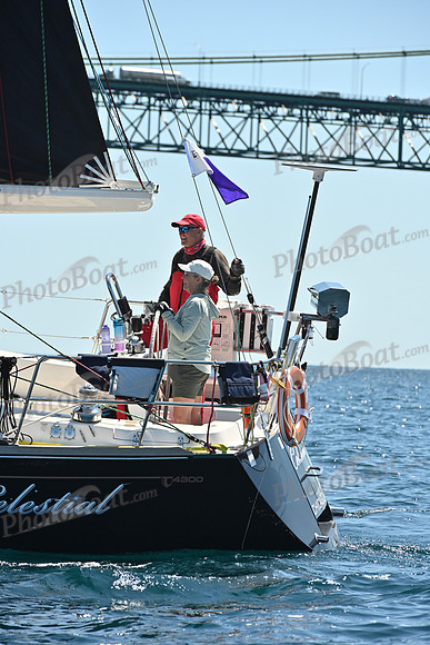 2025 Chicago to Mackinac C_1334