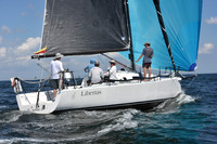 2020 Vineyard Race A_1574