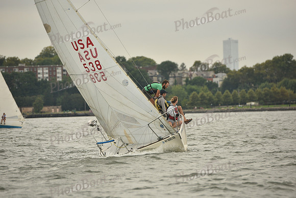 2018 NY Architects Regatta A_1361