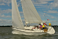 2016 Denmark Race_0992