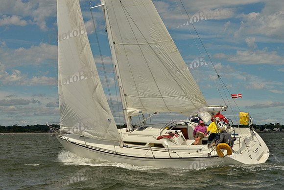 2016 Denmark Race_0992