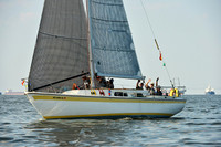 2015 Gov Cup A 896