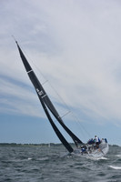 2022 NYYC Annual Regatta_2646