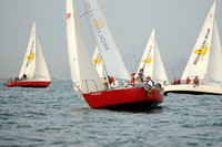 2013 NY-Architects-Regatta 495