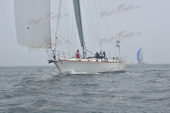 2021 Block Island Race Week B_1719