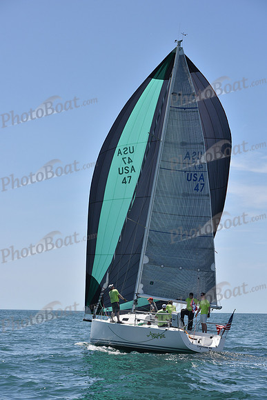 2019 Figawi_1378