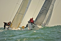2010CharlestonRW_B 356