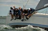 2016 NYYC Annual Regatta A_0716