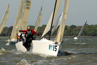 2011_Charleston_RW_A 176