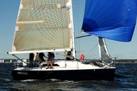 2012 Sept 23 377