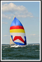 proof_2010_Vineyard_Race_1393