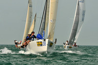 2011_KeyWestRaceWeek_F 1094