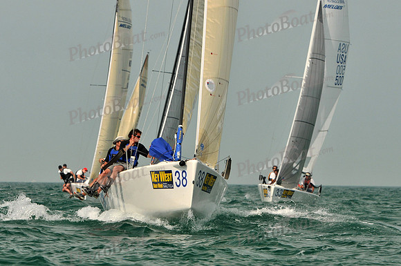 2011_KeyWestRaceWeek_F 1094