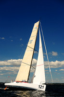 2014 Vineyard Race A 777