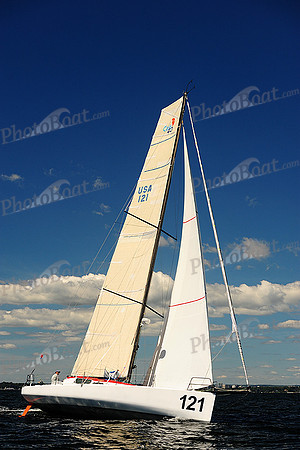 2014 Vineyard Race A 777