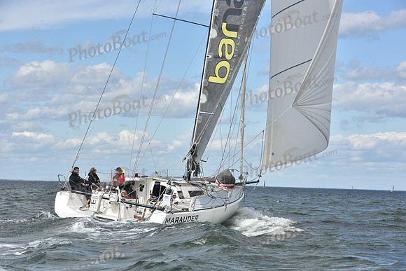 2019 Block Island Race_1284