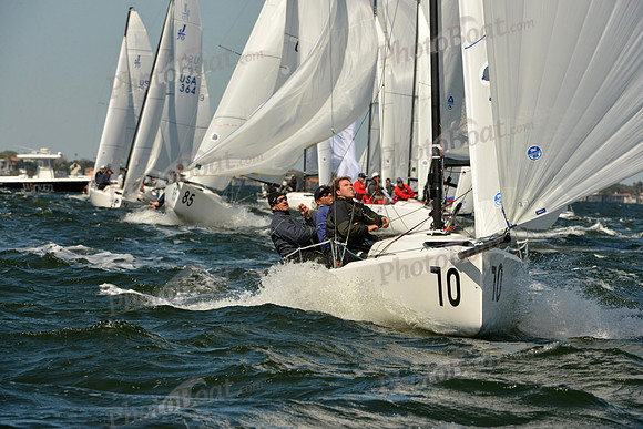 2016 J70 Midwinters A_1147