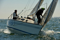 2015 St Pete NOOD A 1273