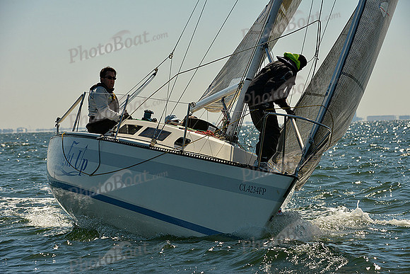 2015 St Pete NOOD A 1273